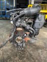 Oto Çıkma Parça / Volkswagen / Tiguan / Motor / Motor (komple) / Çıkma Parça 