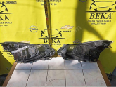 Oto Çıkma Parça / Opel / Corsa / Far & Stop / Sağ Ön Far / Çıkma Parça 