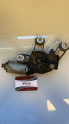 Oto Çıkma Parça / Ford / Fiesta / Oto Cam / Silecek Motoru / Çıkma Parça 