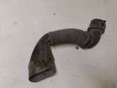 Oto Çıkma Parça / Renault / Clio / Filtre / Hava Filtresi Kutusu / Çıkma Parça 