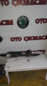 Oto Çıkma Parça / Audi / A6 / Direksiyon / Direksiyon Kutusu / Çıkma Parça 