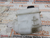 Oto Çıkma Parça / Hyundai / Accent / Motor / Külbütör Kapağı / Çıkma Parça 