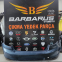 VOLKSWAGEN PASSAT B8.5 ARKA TAMPON 3G5807421