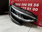 Oto Çıkma Parça / Renault / R 5 / Far & Stop / Sağ Ön Far / Çıkma Parça 