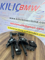 BMW G26 430 420 GRAN COUPE ELEKTRİKLİ BAGAJ SİSTEMİ KOMPLE SET