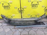 Oto Çıkma Parça / Opel / Crossland X / Tampon / Ön Tampon / Çıkma Parça 