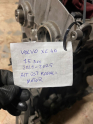Oto Çıkma Parça / Volvo / XC40 / Motor / Motor (komple) / Çıkma Parça 
