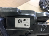 Oto Çıkma Parça / Hyundai / Elantra / Far & Stop / Sağ Arka Stop / Çıkma Parça 