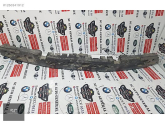Oto Çıkma Parça / Bmw / 5 Serisi / Koltuk & Döşeme / İç Trim / Çıkma Parça 