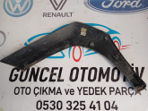 Oto Çıkma Parça / Hyundai / Kona / Kaporta & Karoser / Davlumbaz / Çıkma Parça 