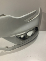 Oto Çıkma Parça / Renault / Megane / Tampon / Ön Tampon / Çıkma Parça 