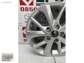 Oto Çıkma Parça / Toyota / Corolla / Jant & Lastik / Jant Kapağı / Sıfır Parça 