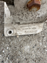 Oto Çıkma Parça / Renault / Megane / Tampon / Tampon Demiri / Çıkma Parça 