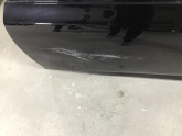 Oto Çıkma Parça / Volkswagen / Passat / Kaporta & Karoser / Sol Ön Kapı / Çıkma Parça 