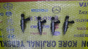 Oto Çıkma Parça / Toyota / Avensis / Motor / Enjektör / Sıfır Parça 