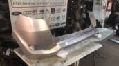 Oto Çıkma Parça / Hyundai / Tucson / Tampon / Arka Tampon / Çıkma Parça 