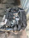 Peugeot 508 1.2 Puretech Komple Motor