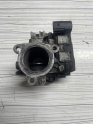 Oto Çıkma Parça / Fiat / Linea / Motor / Gaz Kelebeği / Çıkma Parça 