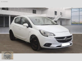 OPEL CORSA 1.3 DİZEL KOMLE ŞANZIMAN BURSA MG