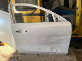 Oto Çıkma Parça / Ford / Focus / Kaporta & Karoser / Sağ Ön Kapı / Çıkma Parça 