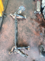 Oto Çıkma Parça / Peugeot / 206 / Alt Takım / Torsiyon / Çıkma Parça 