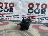 Oto Çıkma Parça / Volkswagen / Caddy / Yakıt / Yakıt Pompası / Çıkma Parça 