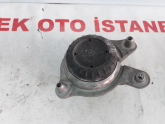 Oto Çıkma Parça / Mercedes / C Serisi / Motor / Takozu & Kulağı / Çıkma Parça 