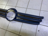 Oto Çıkma Parça / Volkswagen / Transporter / Kaporta & Karoser / Panjur / Çıkma Parça 