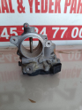 Oto Çıkma Parça / Volkswagen / Passat / Motor / Gaz Kelebeği / Çıkma Parça 