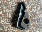 Oto Çıkma Parça / Renault / Kangoo / Ayna / Ayna Kapağı / Çıkma Parça 