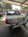 Oto Çıkma Parça / Dacia / Logan / Far & Stop / Sinyal Lambası / Çıkma Parça 