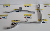 Mazda 626 Devirdaim Borusu