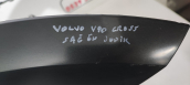 Oto Çıkma Parça / Volvo / V90 / Kaporta & Karoser / Dodik / Çıkma Parça 
