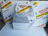 Oto Çıkma Parça / Renault / Duster / Kaporta & Karoser / Sol Arka Kapı / Çıkma Parça 