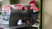 Oto Çıkma Parça / Audi / A4 / Tampon / Ön Tampon / Çıkma Parça 