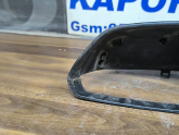 Oto Çıkma Parça / Skoda / Octavia / Ayna / Ayna Kapağı / Çıkma Parça 