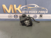 MERCEDES W204 C180-C200-C220 DİREKSİYON POMPASI