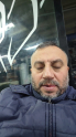 Oto Çıkma Parça / Peugeot / 3008 / Far & Stop / Gündüz Ledi / Çıkma Parça 