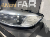 Oto Çıkma Parça / Audi / Q7 / Far & Stop / Sol Ön Far / Çıkma Parça 