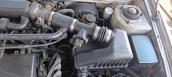 Oto Çıkma Parça / Hyundai / Accent / Motor / Hava Akışmetre / Çıkma Parça 