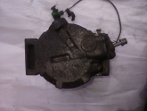 Oto Çıkma Parça / Audi / A4 / Klima / Klima Kompresörü / Çıkma Parça 