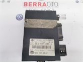 Oto Çıkma Parça / Volkswagen / Touareg / Beyin / Konfor Beyni / Çıkma Parça 