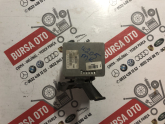 Oto Çıkma Parça / Mercedes / C Serisi / ABS / ABS Beyni / Çıkma Parça 