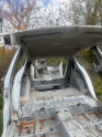 Oto Çıkma Parça / Renault / Megane / Kaporta & Karoser / Kasa / Kupa / Çıkma Parça 