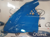Oto Çıkma Parça / Ford / Transit / Kaporta & Karoser / Sol Ön Çamurluk / Çıkma Parça 