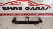 Oto Çıkma Parça / Hyundai / i20 / Tampon / Tampon Demiri / Çıkma Parça 