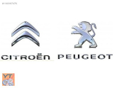 Oto Çıkma Parça / Citroen / C4 / Kaporta & Karoser / Sağ Ön Çamurluk / Sıfır Parça 