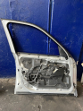 Oto Çıkma Parça / Opel / Insignia / Kaporta & Karoser / Sol Ön Kapı / Çıkma Parça 