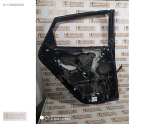 Oto Çıkma Parça / Hyundai / ix35 / Kaporta & Karoser / Sağ Arka Kapı / Çıkma Parça 