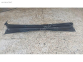 Oto Çıkma Parça / Hyundai / Accent / Tampon / Tampon Izgarası / Çıkma Parça 